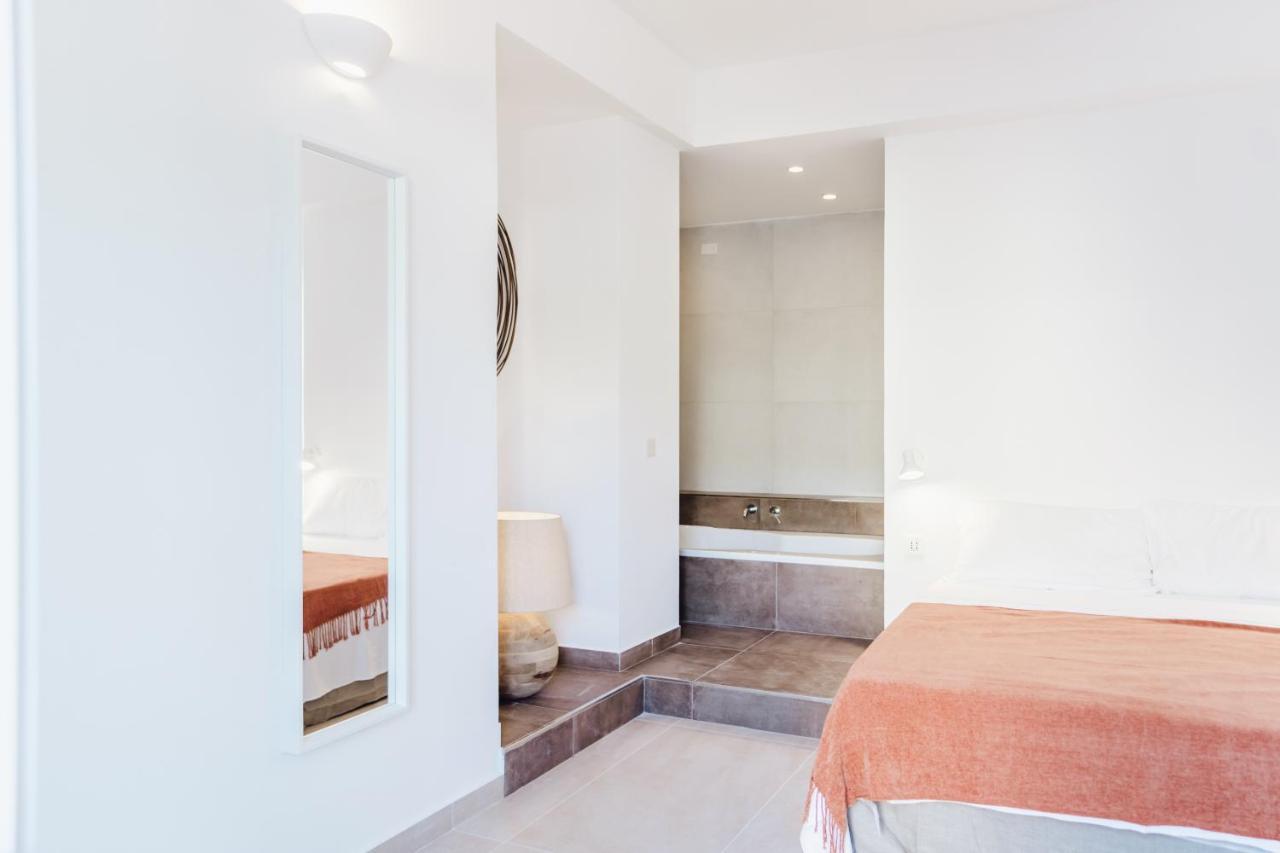 Break For Two * Agropoli